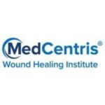 Profile picture of MedCentris Wound Healing Institute Many