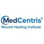 Profile picture of MedCentris Wound Healing Institute Leesville