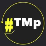 Profile picture of Hashtag Travel Marketplace #TMp