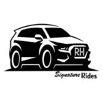 Profile picture of RH Signature Rides LLC