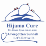 Profile picture of Hijama Cure by Dr. Aiman - Walton Road