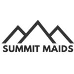 Profile picture of Summit Maids