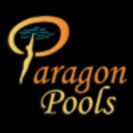 Profile picture of Paragon Pools