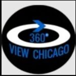 Profile picture of 360 View Chicago