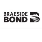 Profile picture of Braeside Bond