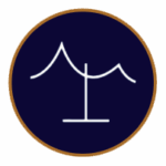Profile picture of Southron Firm, P.A.