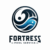 Profile picture of Fortress Pool Service LLC