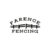 Profile picture of Farence Fencing