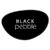 Profile picture of Black Pebble Designs - Interior Designer in Mangalore