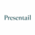 Profile picture of Presentail Flower Shop