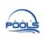 Profile picture of Pools USA