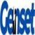 Profile picture of Generator Set